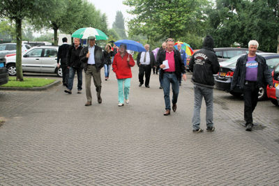 Foto 25 uit KunstOnthulling03-07