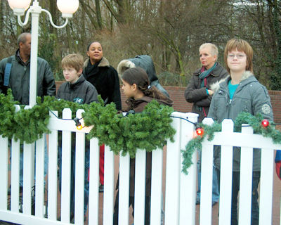 Foto 22 uit schaatsenbeverwaard