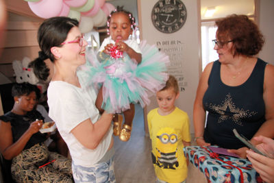 Foto 63 uit KinderfeestBuur24-8