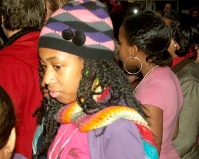 Foto 43 uit sintrkregenboog05.12