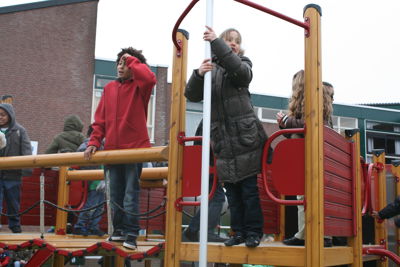 Foto 117 uit Rk regenboog 2_2_09