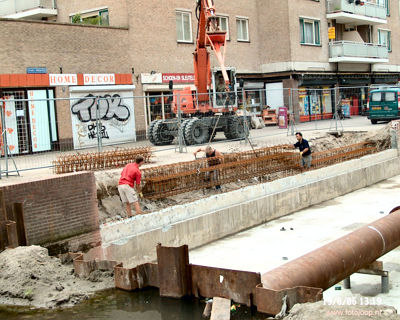 Foto 660 uit WcBeverwVerbouwing