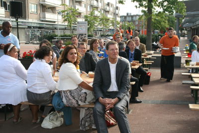 Foto 186 uit WinkelliersOntbijt7_7