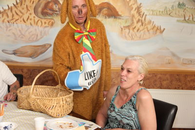 Foto 89 uit PaasbrunchIJsselburgh