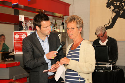 Foto 31 uit KrachtVanBeverwaard