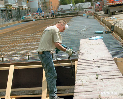 Foto 845 uit WcBeverwVerbouwing