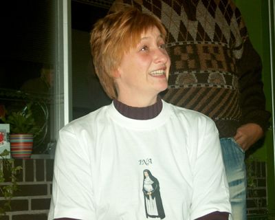 Foto 81 uit focus activiteiten new