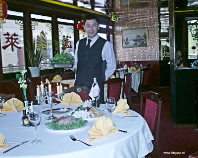 Foto 209 uit WINKELSBeverwaard