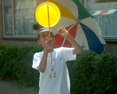 Foto 86 uit kinderspeeldag28_5_8