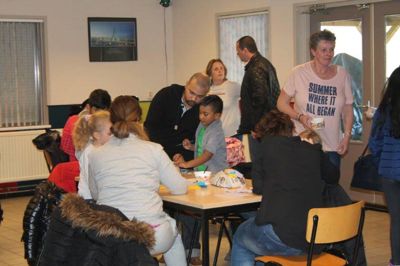 Foto 17 uit PasenStormpolder_3