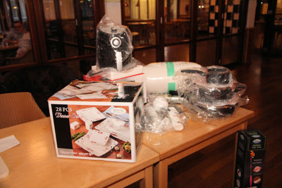 Foto 275 uit ActiviteitIJsselburgh