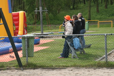 Foto 15 uit Koningsdag27-4-16