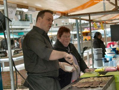 Braderie Beverwaard_2