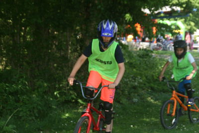 Foto 111 uit BewegenWaard17-5