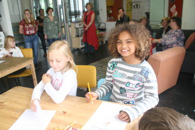 Foto 27 uit IQotheek Focus 9-6