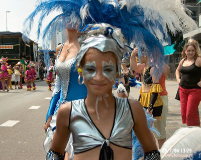 Foto 199 uit carnaval-labandera06