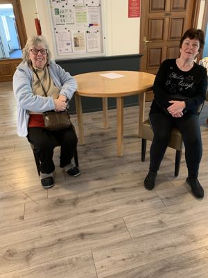 Foto 6 uit Vrijlmarkt ijsselburgh