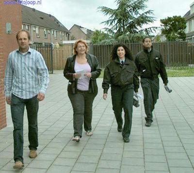 Foto 5 uit schouwen_scholieren