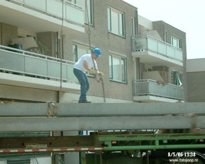 Foto 22 uit WcBeverwVerbouwing