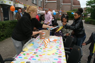 Foto 30 uit BuitenSpeelDag13_06