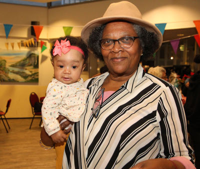 Foto 4 uit 6-12-19 week kanjer