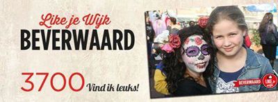 Foto 472 uit LIKEJEWIJK FOTO'S_2