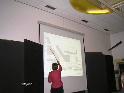 Foto 57 uit WcBeverwVerbouwing