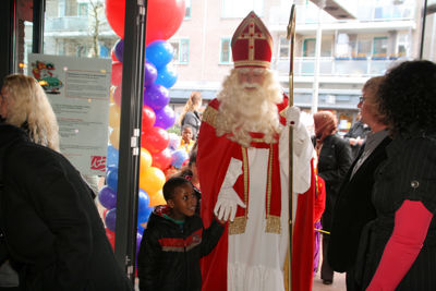 Foto 16 uit SintWinkelCentr24_11