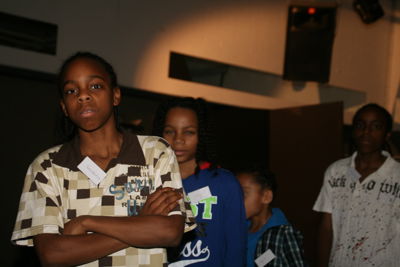 Foto 203 uit KinderModeshowFocus