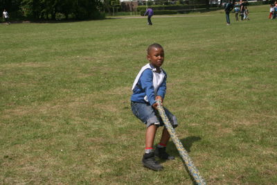 Foto 55 uit Buitenspeeldag10-6