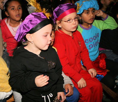 Foto 129 uit SintRkRegenboog1_12