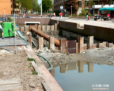 Foto 376 uit WcBeverwVerbouwing