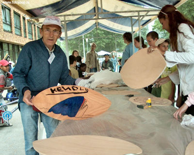 Foto 83 uit wijkfeest de dijk new