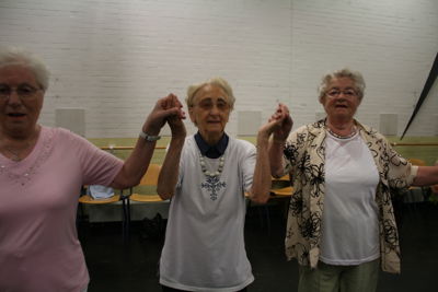 Foto 82 uit VolksdansFocus25_5