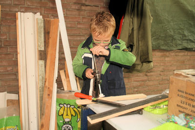 Foto 164 uit Wijkfeest25-06-2011