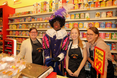 Foto 201 uit Sinthuiskeizerwaard