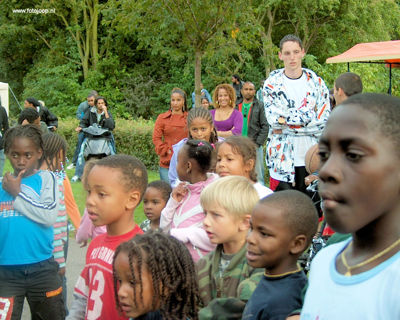 Foto 178 uit dwightmemorealday07