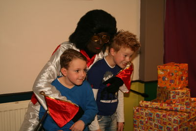 Foto 158 uit SintEnPietStormpolder