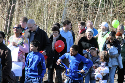 Foto 58 uit LuideTocht19_3-11