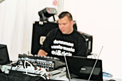 Foto 91 uit LikeJeWijkfeest14-9