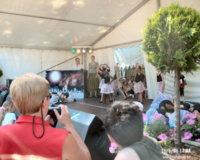 Foto 177 uit labandera1 2006