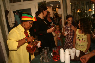 Foto 248 uit CreaBeverLand-2017