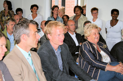 Foto 84 uit RK Regenboog18-06