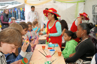 Foto 162 uit LikeJeWijkfeest14-9