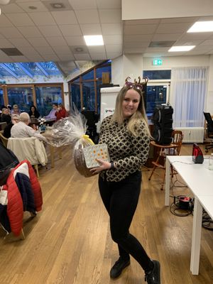 Foto 80 uit GROTE BINGO 28-1