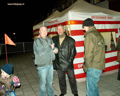 Foto 53 uit de haerenstraat new