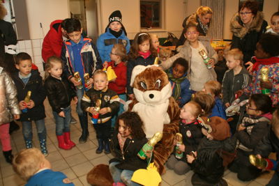 Foto 125 uit PasenStormpolder