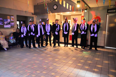 Foto 35 uit CarnavalStormpolder_2