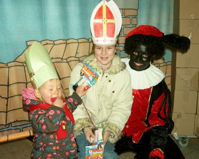 Foto 79 uit hoogvlietbeverw3dec8