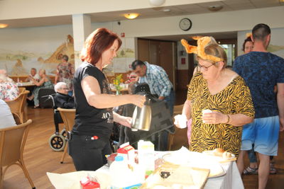 Foto 69 uit PaasbrunchIJsselburgh